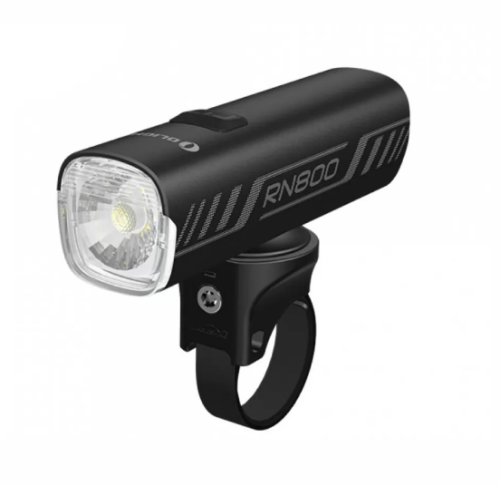 5 Olight Велофара Olight RN800