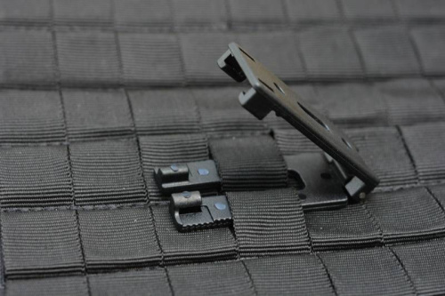 504 Кизляр ПП Вектор фото 5