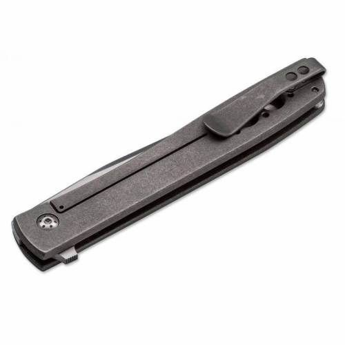 3810 Boker Plus Urban Trapper Grand 01BO736 фото 7