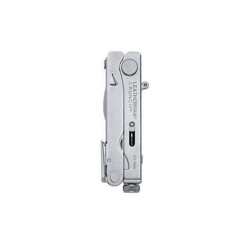 3810 Leatherman Crunch фото 4 3810 Leatherman Crunch фото 4