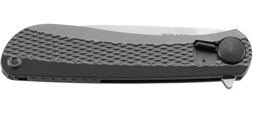 Складной нож CRKT Slacker фото 14