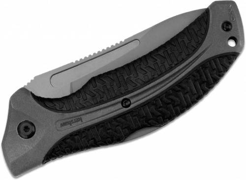 236 Kershaw складной 1898 - LoneRock фото 6