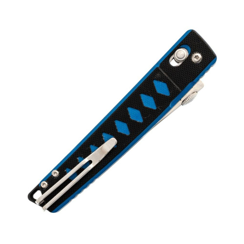 Складной нож SRM Knives SRM 9215 фото 4
