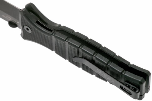Складной нож Kershaw Складной нож XCOM3425 фото 2