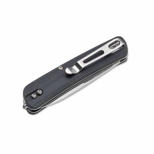 3810 Boker Tech Tool City 1 01BO801 фото 6