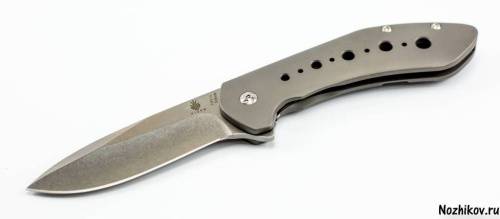 365 Kizer Kala фото 4