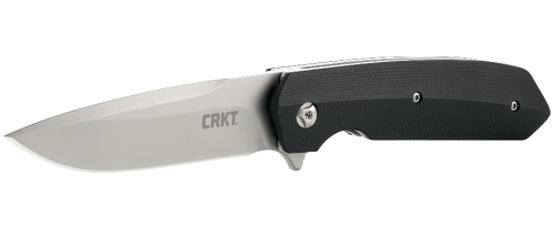 5891 CRKT 6920 - Maven фото 11