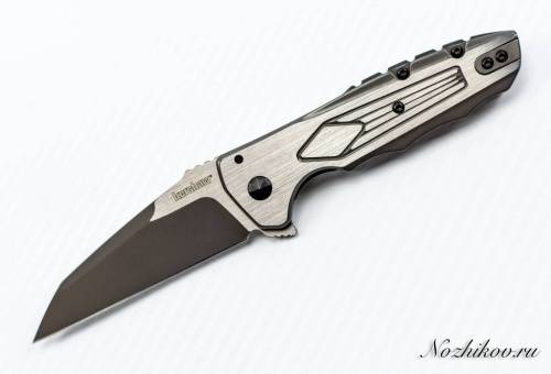 5891 Kershaw Deadline K1087 фото 11