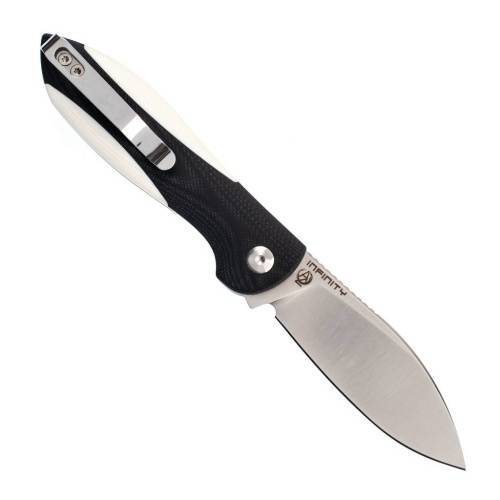 5891 Kizer Infinity фото 4