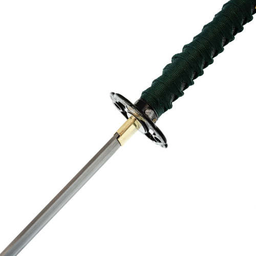 14 Viking Nordway Катана Обакэ фото 11