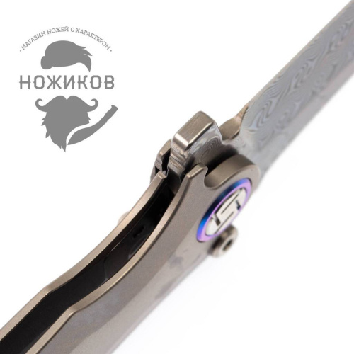 3810 Artisan Cutlery Artisan Tacit фото 11 3810 Artisan Cutlery Artisan Tacit фото 11