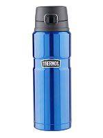 Термос Thermos SK4000