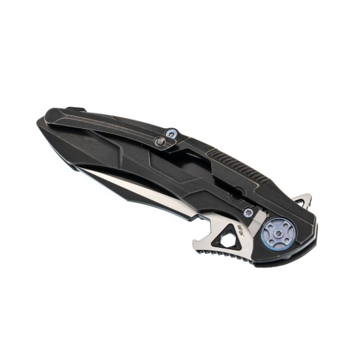 Складной нож Rikeknife M3 фото 6