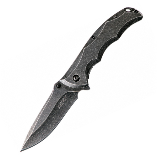 5891 Kershaw Axel K1331BWX фото 17