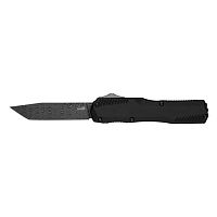 Автоматический нож KERSHAW 9000TDAM