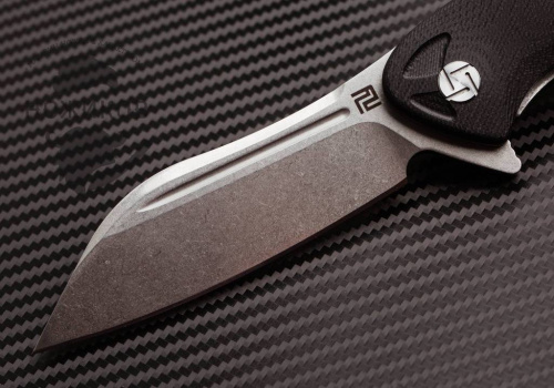Складной нож Artisan Cutlery Artisan Eterno фото 7 Складной нож Artisan Cutlery Artisan Eterno фото 7