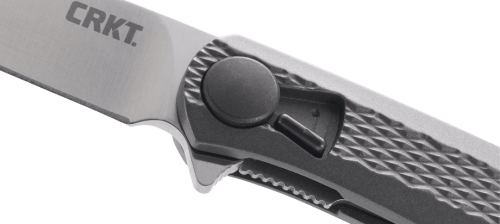 Складной нож CRKT Slacker фото 13