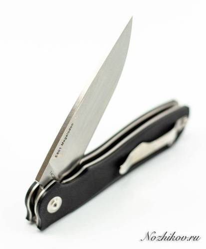 5891 Realsteel Megalodon фото 10