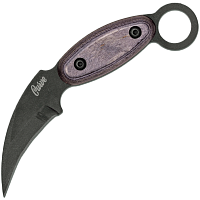  керамбит Curve