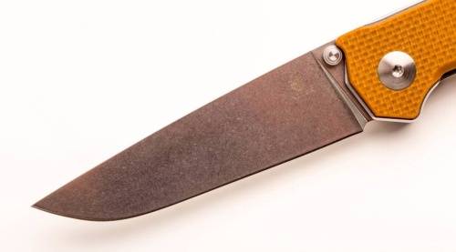 5891 Kizer Domin фото 4