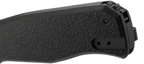 Складной нож CRKT HVAS фото 4