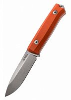 Нож LionSteel B40 GOR