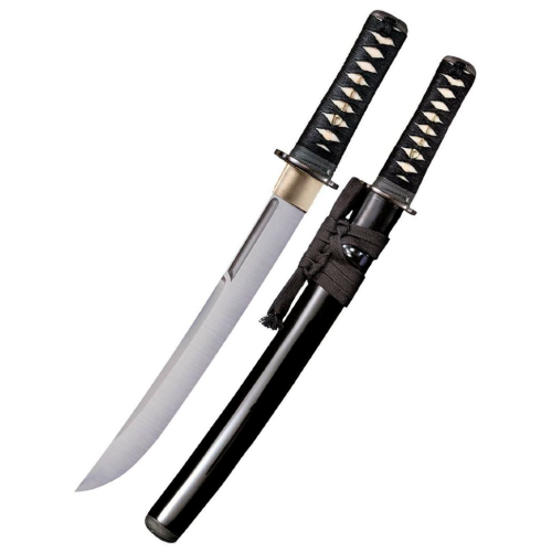 435 Cold Steel O (Warrior Series) 88BT фото 12