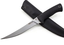 Нож рыбный Щука