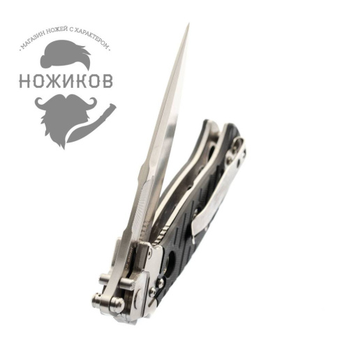 Складной нож Viking Nordway Tiger фото 9 Складной нож Viking Nordway Tiger фото 9