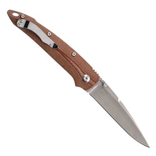 5891 Kizer Sliver фото 4