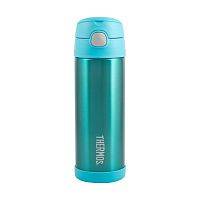  термос Thermos F4023UP