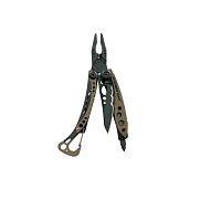 Мультифункциональный инструмент Leatherman  Leatherman Skeletool