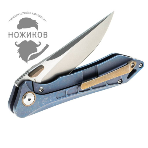 Складной нож Bestech Knives Supersonic BT1908B фото 10 Складной нож Bestech Knives Supersonic BT1908B фото 10