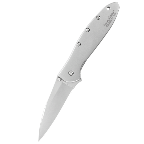 5891 Kershaw Leek - 1660 фото 4