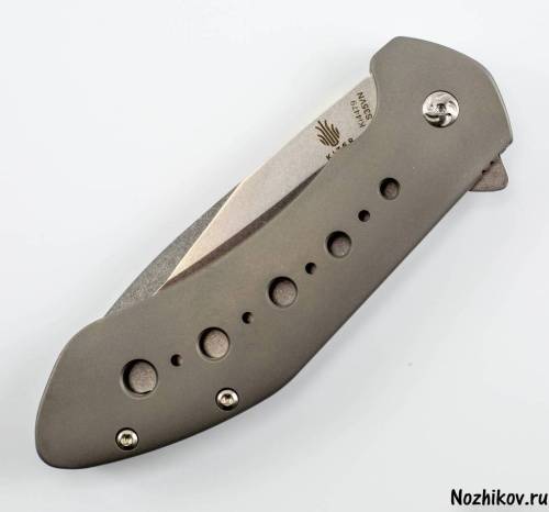 365 Kizer Kala фото 9