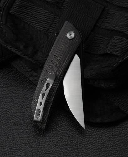 5891 Bestech Knives Swift фото 2