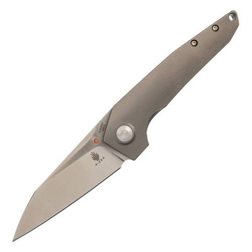 5891 Kizer VK1-FL фото 4