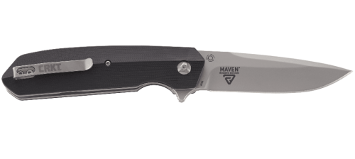 5891 CRKT 6920 - Maven фото 6