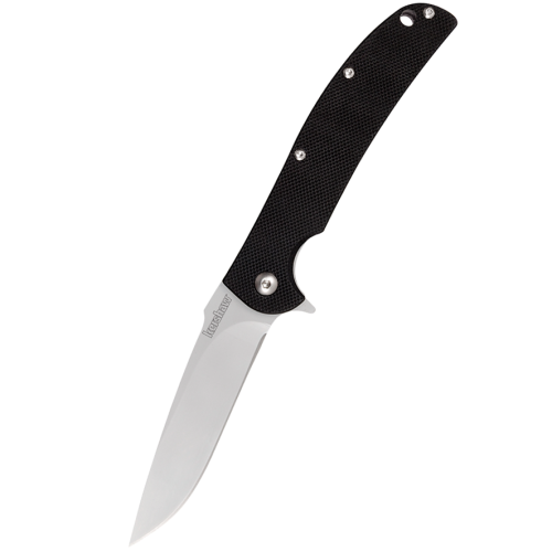 5891 Kershaw Chill K3410 фото 11