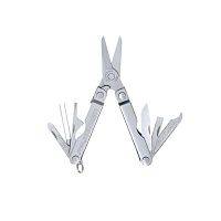 Мультитул для автомобилиста Leatherman Micra