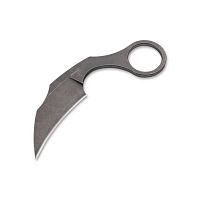 Охотничий нож Boker Нож Boker Bad Moon