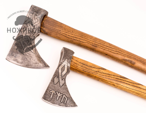 Рагнарек фото 3 Рагнарек фото 3