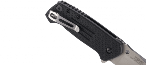 Складной нож CRKT Prequel™ фото 12