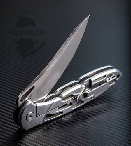 5891 Artisan Cutlery Artisan Hoverwing фото 8