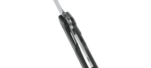 435 CRKT HOMEFRONT EDC фото 11