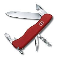 Военный нож Victorinox Picknicker