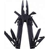 Мультитул для велосипеда Leatherman OHT
