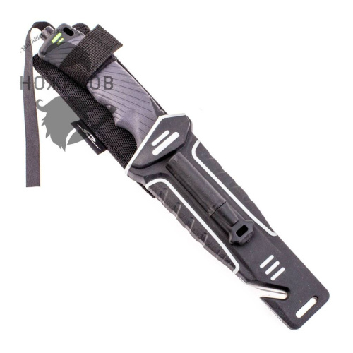 3810 WithArmour Nightingale Black фото 8