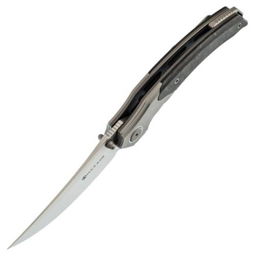 5891 Maxace Knife Rock фото 8