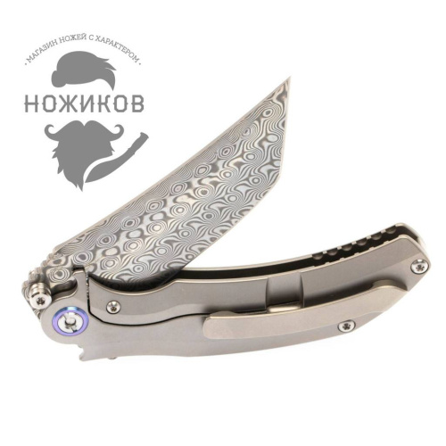 3810 Artisan Cutlery Artisan Tacit фото 3 3810 Artisan Cutlery Artisan Tacit фото 3